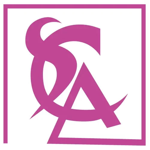 Christie-Santifaller-Logo